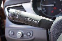 Opel Mokka X 1.6i