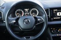 Skoda Karoq 1.5 16V TSI Clever