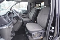 Ford Tourneo Custom 2.0 TDCi Titanium