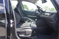 BMW 225 xe Sport Line xDrive