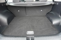Kia Sportage 1.6 GDI Edition 7 2WD (EURO 6d-TEMP)