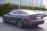 Audi A5 40 Sportback advanced S line2.0 TFSI