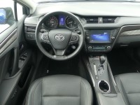 Toyota Avensis 1.8