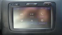 Dacia Duster II TCe 150 Adventure