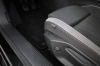 Opel Astra L ST 1.5 D Enjoy