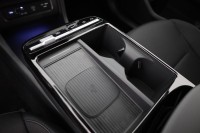 Hyundai Tucson 1.6T-GDI Aut.