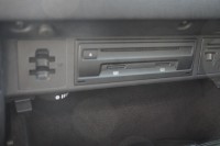 VW Golf Sportsvan VII 1.2 Sound