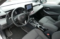 Toyota Corolla 2.0 Hybrid TS Business Aut.