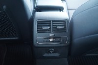 Audi A4 Avant 2.0 TFSI S line