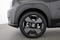 Fiat Grande Panda La Prima 1.2 MHEV Aut.