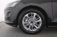 Ford Focus Turnier 1.5 EcoBlue Aut.