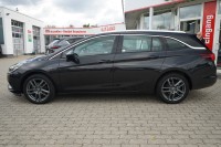 Opel Astra K ST 1.4 Turbo