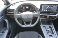 Cupra Formentor 2.0 TSI DSG 4Drive