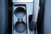 Mitsubishi ASX 1.6 Basis 2WD