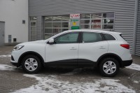 Renault Kadjar 1.3 TCE Life GPF