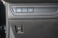 Peugeot 2008 1.2 PureTech Allure GT-Line