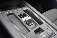 Cupra Formentor 2.0 VZ 4Drive DSG