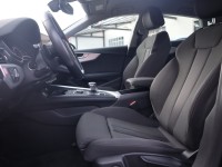 Audi A5 Sportback 40 TDI quattro