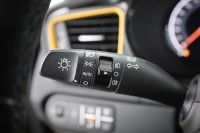 Kia xcee'd XCeed 1.4 T-GDI DCT Launch Edition