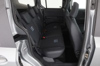Ford Tourneo Courier Active 1.0 EB Aut.
