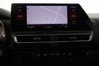 Citroen C5 Aircross PureTech 130