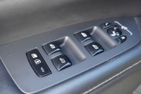 Volvo V90 V 90 D5 AWD R Design