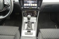 Skoda Superb Combi 2.0 TDI Ambition