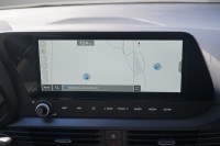 Hyundai BAYON Bayon 1.0T-GDI