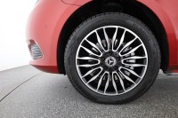 Mercedes-Benz V-Klasse V250d Avantgarde lang 4Matic