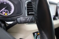 Skoda Karoq 1.5 TSI DSG Style