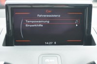 Audi A1 1.0 TFSI Sportback