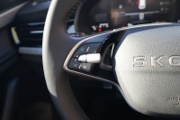 Skoda Kamiq 1.0 TSI
