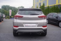 Hyundai Tucson 1.6 T-GDI Premium 4WD