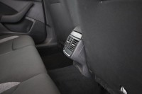 Skoda Scala 1.0 Cool Plus