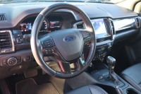 Ford Ranger 2.0 TDCi Thunder DoKa