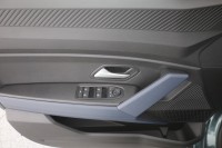 Dacia Duster TCe 130 4x4