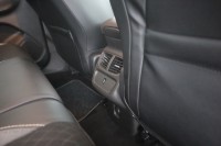 Opel Grandland X 1.2 Turbo Aut.