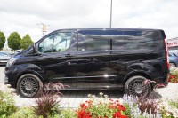 Ford Transit Custom Transit/Tourneo Kombi 2.0 TDCi 320 L2 Tourn