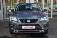 Seat Ateca 2.0 TDI DSG