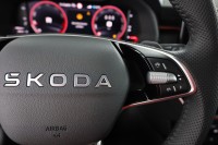 Skoda Kamiq Monte Carlo 1.5 TSI DSG