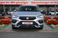 Seat Ateca 1.5 Style