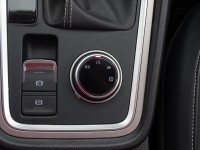 Seat Ateca 1.5 Xperience