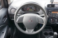 Mitsubishi Space Star 1.0 Edition 100