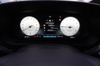 Hyundai BAYON Bayon 1.0T-GDI