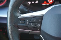 Seat Arona 1.0 TSI FR