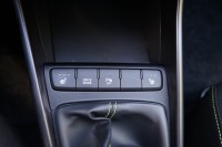 Hyundai i20 1.0 T-GDI Intro