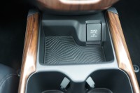 Honda CR-V 1.5 T 4WD Executive