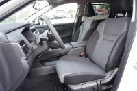 Nissan X-Trail 1.5 VC-T mHev N-Connecta Aut.