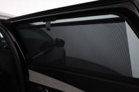 Peugeot 5008 GT 1.2 PureTech 130 Aut.