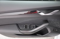 Skoda Octavia Combi 2.0 TDI DSG